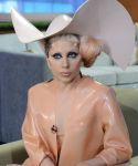 lady_gaga_001.jpg