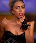 Filename=lady_gaga_003.jpg
Filesize=53KiB
Dimensions=412x650
Date added=Oct 23, 2011 lady_gaga_003.jpg