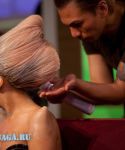 Filename=lady_gaga_005.jpg
Filesize=57KiB
Dimensions=650x433
Date added=Oct 23, 2011 lady_gaga_005.jpg