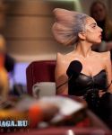 Filename=lady_gaga_006.jpg
Filesize=52KiB
Dimensions=650x433
Date added=Oct 23, 2011 lady_gaga_006.jpg