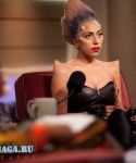 Filename=lady_gaga_007.jpg
Filesize=51KiB
Dimensions=650x433
Date added=Oct 23, 2011 lady_gaga_007.jpg
