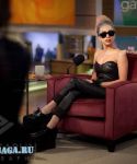Filename=lady_gaga_008.jpg
Filesize=56KiB
Dimensions=650x433
Date added=Oct 23, 2011 lady_gaga_008.jpg