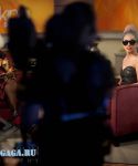 Filename=lady_gaga_010.jpg
Filesize=52KiB
Dimensions=650x462
Date added=Oct 23, 2011 lady_gaga_010.jpg