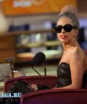 Filename=lady_gaga_012.jpg
Filesize=56KiB
Dimensions=650x433
Date added=Oct 23, 2011 lady_gaga_012.jpg