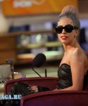 lady_gaga_012.jpg