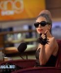 Filename=lady_gaga_013.jpg
Filesize=53KiB
Dimensions=650x433
Date added=Oct 23, 2011 lady_gaga_013.jpg