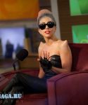 Filename=lady_gaga_018.jpg
Filesize=53KiB
Dimensions=650x433
Date added=Oct 23, 2011 lady_gaga_018.jpg