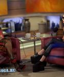 Filename=lady_gaga_019.jpg
Filesize=73KiB
Dimensions=650x433
Date added=Oct 23, 2011 lady_gaga_019.jpg