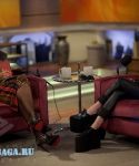 Filename=lady_gaga_021.jpg
Filesize=72KiB
Dimensions=650x433
Date added=Oct 23, 2011 lady_gaga_021.jpg