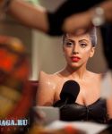 Filename=lady_gaga_023.jpg
Filesize=44KiB
Dimensions=650x433
Date added=Oct 23, 2011 lady_gaga_023.jpg