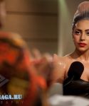 Filename=lady_gaga_024.jpg
Filesize=47KiB
Dimensions=650x433
Date added=Oct 23, 2011 lady_gaga_024.jpg