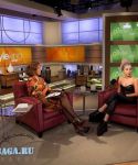 Filename=lady_gaga_025.jpg
Filesize=87KiB
Dimensions=650x433
Date added=Oct 23, 2011 lady_gaga_025.jpg