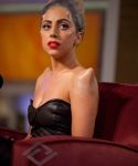 Filename=lady_gaga_027.jpg
Filesize=50KiB
Dimensions=433x650
Date added=Oct 23, 2011 lady_gaga_027.jpg