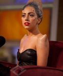 Filename=lady_gaga_028.jpg
Filesize=48KiB
Dimensions=433x650
Date added=Oct 23, 2011 lady_gaga_028.jpg