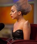 Filename=lady_gaga_030.jpg
Filesize=52KiB
Dimensions=433x650
Date added=Oct 23, 2011 lady_gaga_030.jpg