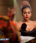 Filename=lady_gaga_031.jpg
Filesize=48KiB
Dimensions=650x433
Date added=Oct 23, 2011 lady_gaga_031.jpg