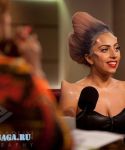 Filename=lady_gaga_032.jpg
Filesize=48KiB
Dimensions=650x433
Date added=Oct 23, 2011 lady_gaga_032.jpg