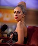 Filename=lady_gaga_034.jpg
Filesize=50KiB
Dimensions=433x650
Date added=Oct 23, 2011 lady_gaga_034.jpg