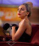 Filename=lady_gaga_035.jpg
Filesize=49KiB
Dimensions=433x650
Date added=Oct 23, 2011 lady_gaga_035.jpg