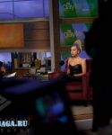 Filename=lady_gaga_037.jpg
Filesize=49KiB
Dimensions=650x433
Date added=Oct 23, 2011 lady_gaga_037.jpg