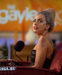 Filename=lady_gaga_041.jpg
Filesize=53KiB
Dimensions=650x438
Date added=Oct 23, 2011 lady_gaga_041.jpg