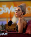 Filename=lady_gaga_042.jpg
Filesize=53KiB
Dimensions=650x433
Date added=Oct 23, 2011 lady_gaga_042.jpg