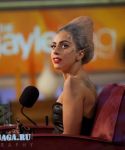 Filename=lady_gaga_043.jpg
Filesize=51KiB
Dimensions=650x433
Date added=Oct 23, 2011 lady_gaga_043.jpg