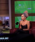Filename=lady_gaga_044.jpg
Filesize=48KiB
Dimensions=650x423
Date added=Oct 23, 2011 lady_gaga_044.jpg