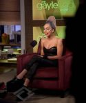 Filename=lady_gaga_045.jpg
Filesize=54KiB
Dimensions=449x650
Date added=Oct 23, 2011 lady_gaga_045.jpg