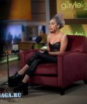 Filename=lady_gaga_046.jpg
Filesize=53KiB
Dimensions=650x433
Date added=Oct 23, 2011 lady_gaga_046.jpg