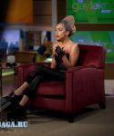 Filename=lady_gaga_047.jpg
Filesize=52KiB
Dimensions=650x433
Date added=Oct 23, 2011 lady_gaga_047.jpg