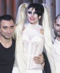 Filename=lady_gaga_004.jpg
Filesize=671KiB
Dimensions=3000x1893
Date added=Mar 08, 2011 lady_gaga_004.jpg