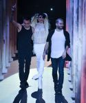 Filename=lady_gaga_005.jpg
Filesize=960KiB
Dimensions=3000x1965
Date added=Mar 08, 2011 lady_gaga_005.jpg
