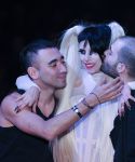 Filename=lady_gaga_006.jpg
Filesize=746KiB
Dimensions=3000x1965
Date added=Mar 08, 2011 lady_gaga_006.jpg