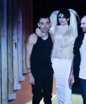 Filename=lady_gaga_007.jpg
Filesize=862KiB
Dimensions=3000x1921
Date added=Mar 08, 2011 lady_gaga_007.jpg