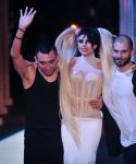 Filename=lady_gaga_009.jpg
Filesize=835KiB
Dimensions=3000x1969
Date added=Mar 08, 2011 lady_gaga_009.jpg