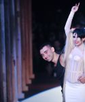 Filename=lady_gaga_010.jpg
Filesize=891KiB
Dimensions=3000x2054
Date added=Mar 08, 2011 lady_gaga_010.jpg