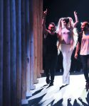Filename=lady_gaga_012.jpg
Filesize=1001KiB
Dimensions=3000x2015
Date added=Mar 08, 2011 lady_gaga_012.jpg