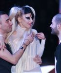 Filename=lady_gaga_013.jpg
Filesize=752KiB
Dimensions=3000x1916
Date added=Mar 08, 2011 lady_gaga_013.jpg