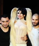 Filename=lady_gaga_016.jpg
Filesize=645KiB
Dimensions=3000x1845
Date added=Mar 08, 2011 lady_gaga_016.jpg
