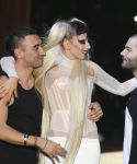 Filename=lady_gaga_019.jpg
Filesize=739KiB
Dimensions=3000x2283
Date added=Mar 08, 2011 lady_gaga_019.jpg
