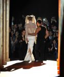 Filename=lady_gaga_020.jpg
Filesize=825KiB
Dimensions=3000x2001
Date added=Mar 08, 2011 lady_gaga_020.jpg