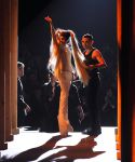 Filename=lady_gaga_021.jpg
Filesize=836KiB
Dimensions=3000x2001
Date added=Mar 08, 2011 lady_gaga_021.jpg
