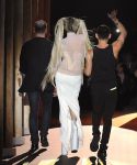 Filename=lady_gaga_022.jpg
Filesize=964KiB
Dimensions=3000x2001
Date added=Mar 08, 2011 lady_gaga_022.jpg