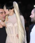 Filename=lady_gaga_023.jpg
Filesize=679KiB
Dimensions=3000x2001
Date added=Mar 08, 2011 lady_gaga_023.jpg