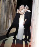 Filename=lady_gaga_024.jpg
Filesize=662KiB
Dimensions=3000x2000
Date added=Mar 08, 2011 lady_gaga_024.jpg