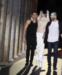 Filename=lady_gaga_025.jpg
Filesize=840KiB
Dimensions=3000x2264
Date added=Mar 08, 2011 lady_gaga_025.jpg
