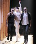 Filename=lady_gaga_026.jpg
Filesize=1034KiB
Dimensions=1852x3000
Date added=Mar 08, 2011 lady_gaga_026.jpg