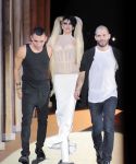 Filename=lady_gaga_027.jpg
Filesize=780KiB
Dimensions=1890x3000
Date added=Mar 08, 2011 lady_gaga_027.jpg