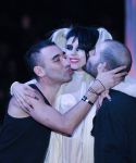 Filename=lady_gaga_029.jpg
Filesize=740KiB
Dimensions=1942x3000
Date added=Mar 08, 2011 lady_gaga_029.jpg